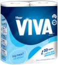 Viva-Paper-Towel-2-Pack Sale