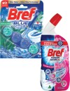 Bref-Liquid-600mL-700mL-or-In-The-Bowl-Toilet-Cleaner-42g-50g Sale