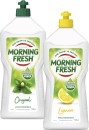 Morning-Fresh-Dishwashing-Liquid-900mL Sale