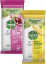 Dettol-Multipurpose-Wipes-110-Pack Sale