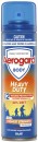 Aerogard-Max-40-Deet-Insect-Repellent-Aerosol-150g Sale