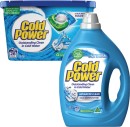 Cold-Power-Laundry-Liquid-2-Litre-or-Capsules-26-Pack Sale