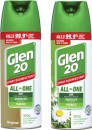 Glen-20-Disinfectant-Spray-300g Sale