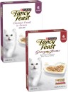 Fancy-Feast-Cat-Food-6x85g Sale