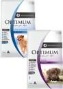 Optimum-Dry-Dog-Food-25kg-3kg Sale