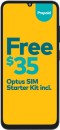 Optus-X-Total Sale