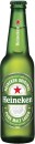 Heineken-Bottles-24x330mL Sale