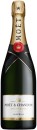 Moet-Chandon-Brut-Imperial-NV-Champagne Sale