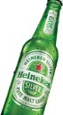 NEW-Heineken-Silver-Bottles-24x330mL Sale