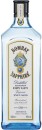 Bombay-Sapphire-Gin-1-Litre Sale