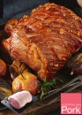 Australian-Boned-Rolled-Pork-Leg-Roast Sale