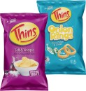 Thins-Chips-150175g-or-Onion-Rings-85g-Selected-Varieties Sale