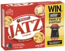 Arnotts-Jatz-Savoy-225g-Shapes-130-190g-or-Clix-250g-Selected-Varieties Sale