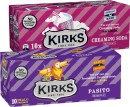 Kirks-10x375mL-Selected-Varieties Sale