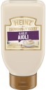 Heinz-Seriously-Good-Aioli-Mayonnaise-or-Tartare-Sauce-295mL-Selected-Varieties Sale