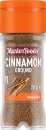 MasterFoods-Cinnamon-Ground-28g Sale