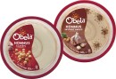 Obela-Hommus-220g-Selected-Varieties Sale