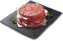 BBQ-Beef-Burgers-500g Sale