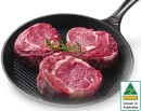 Australian-Beef-Scotch-Fillet-Steak Sale