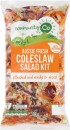 Community-Co-Coleslaw-Salad-Kit-500g Sale