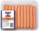 Slape-Sons-BBQ-Sausages-15kg-Pack Sale