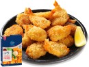 Global-Seafoods-Crumbed-Prawn-Cutlets-500g Sale