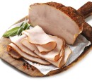 Roast-Pork-Sliced-or-Shaved Sale