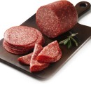 Salami-Sliced-or-Shaved-Selected-Varieties Sale