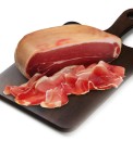 Prosciutto-Sliced Sale