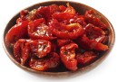 SemiDried-Tomatoes Sale