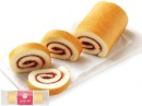 Bakers-Oven-Jam-Sponge-Roll-400g Sale