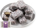 Bakers-Oven-Lamington-Fingers-350g Sale