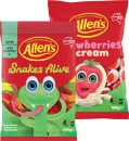 Allens-Medium-Bag-140200g-Selected-Varieties Sale