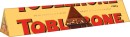 Toblerone-Chocolate-360g-Selected-Varieties Sale