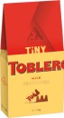 Toblerone-Gift-Pouch-120g Sale