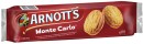 Arnotts-Cream-Biscuits-200250g-Selected-Varieties Sale