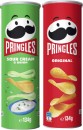 Pringles-Chips-118134g-Selected-Varieties Sale