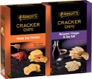 Arnotts-Cracker-100250g-Flatbread-Dippers-130g-or-Sourdough-Crisps-150g-Selected-Varieties Sale