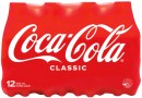 CocaCola-Sprite-or-Fanta-12x300mL-Selected-Varieties Sale