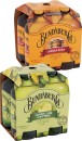 Bundaberg-Drinks-4x375mL-Selected-Varieties Sale