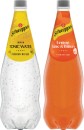 Schweppes-Mixers-Soft-Drink-or-Natural-Mineral-Water-11-Litre-Selected-Varieties Sale