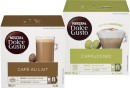 Nescaf-Dolce-Gusto-16-Pack-or-STARBUCKS-Coffee-Capsules-12-Pack-Selected-Varieties Sale