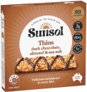 Sunsol-Thins-Bars-5-Pack-Selected-Varieties Sale