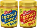 Bega-Peanut-Butter-470g-Selected-Varieties Sale