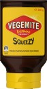 Vegemite-Squeezy-350g Sale