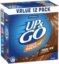 Sanitarium-Up-Go-Value-Pack-12x250mL-Selected-Varieties Sale