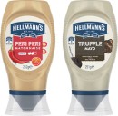 Hellmanns-Mayo-or-Garlic-Aioli-251252g-Selected-Varieties Sale