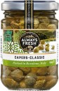 Always-Fresh-Capers-Classic-150g Sale