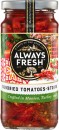 Always-Fresh-Sundried-Tomatoes-Strips-220g Sale