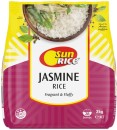 SunRice-Jasmine-Rice-2kg Sale